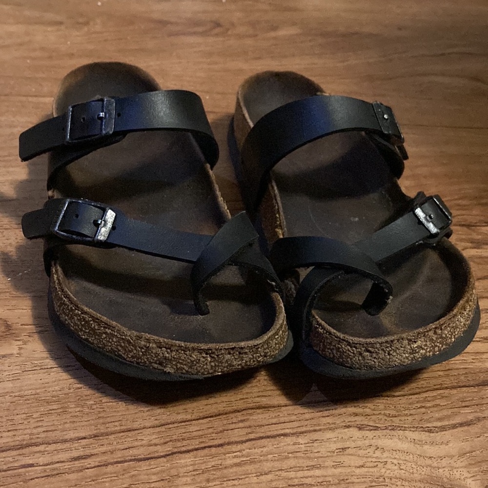 Mayari birks